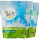 90 Presto! Laundry Pods | $14 | Amazon